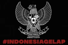 Hari Ini Demo Indonesia...