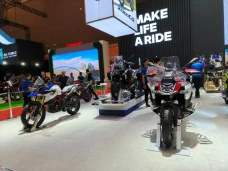 3 Motor dengan Harga...