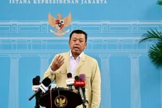 Hasil Investigasi Pagar...