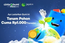 Mengajak Pelanggan Wujudkan...