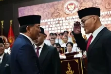 Deddy Corbuzier Tak...