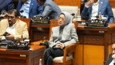 Kampus Batal Dapat Jatah...