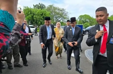 Nugroho Sulistyo Tiba...