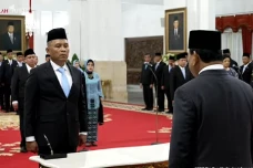 Profil Nugroho Sulistyo...