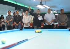 Buka POBSI Pool Men...