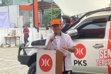 HNW Tak Bantah Mendikti...