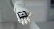 Dikuasai Nvidia, Arm...