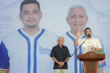 Profil Pendidikan Gubernur...