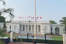 Simak Rekayasa Lalu...