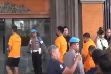Kasus Perkelahian di...