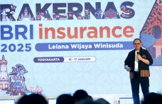Strategi BRINS Kembangkan...