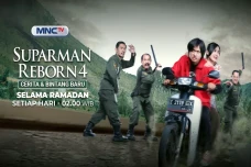 Lebih Menarik dengan...
