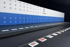 Pertemuan Menlu G20...