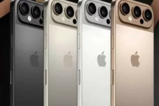 Apple Siap Kenalkan...