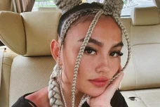 Kisah Terciptanya Lagu...
