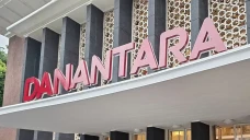 Mengenal Danantara,...