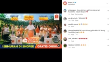 Harus Nonton! Ronaldinho...