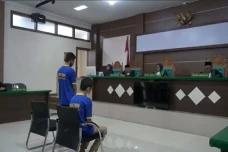 Mahkamah Syariah Banda...