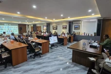 Menilik Efisiensi Anggaran...