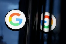 Google Terancam Harus...