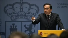 Spanyol Usulkan Langkah...