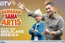 Its Family Time! Ada...