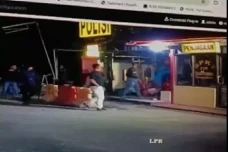 TNI Diminta Proses Pelaku...