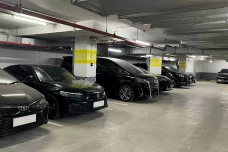 BRI Finance Hadirkan...
