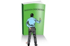 10 Contoh Pantun Pendidikan...
