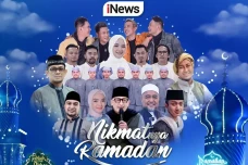 2 Hari Lagi! Jangan...