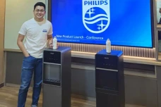 Mengapa Kualitas Air...