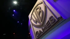 Warner Bros Games Tutup...