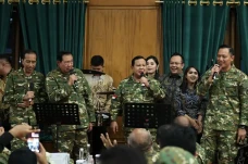 Ketika SBY, Jokowi,...