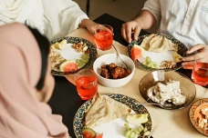 5 Efek Puasa Tanpa Sahur...