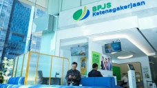 PP Terbaru JKP dan JKK...