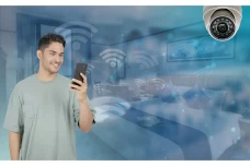 Cara PLN Icon Plus Menjawab...