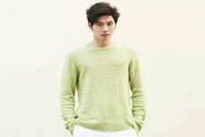 Lee Yi-kyung Jadi Korban...