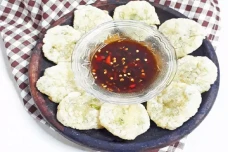 Resep Menu Buka Puasa...