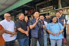Polda Metro Ingatkan...