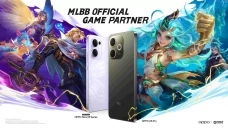Oppo x MLBB Golden Month:...