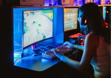 10 Game Terbaik Sepanjang...