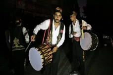 5 Tradisi Ramadan di...