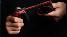 Xiaomi 15 Series Resmi...