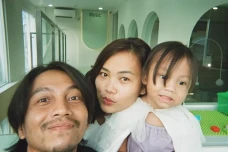3 Fakta Fiersa Besari...
