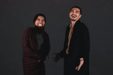 10 Artis Tanah Air yang...