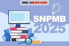 Daya Tampung Prodi Sastra...
