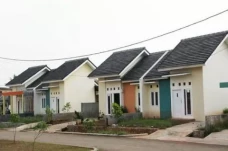 Mau Punya Rumah di Jakarta...