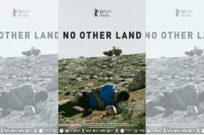 Zionis Israel Marah...