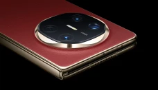 Bye-bye Z Fold6? Huawei...