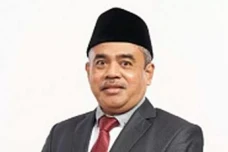 Pengamalan Pancasila...